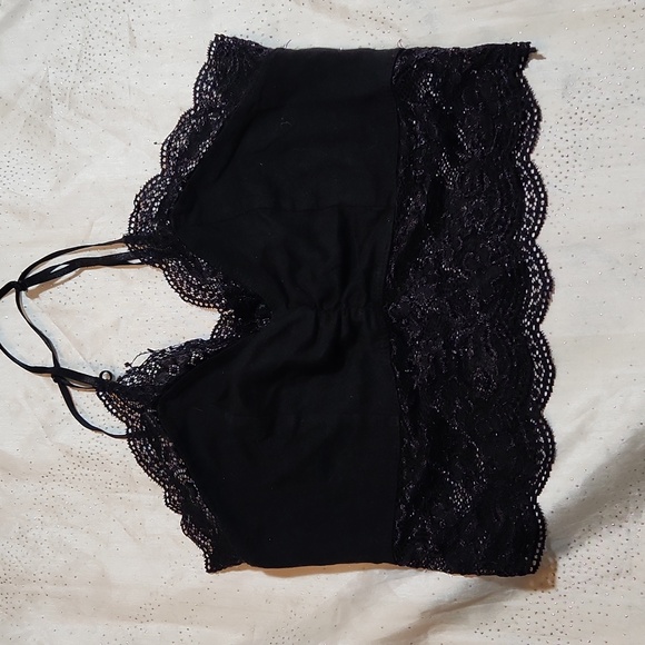 Bozzolo Other - Bozzolo bra for women size M